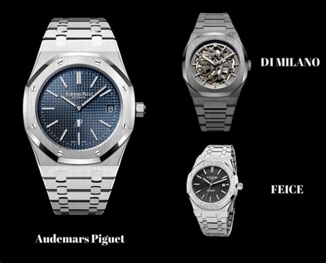 audemars piguet simili|audemars piguet watch equivalent.